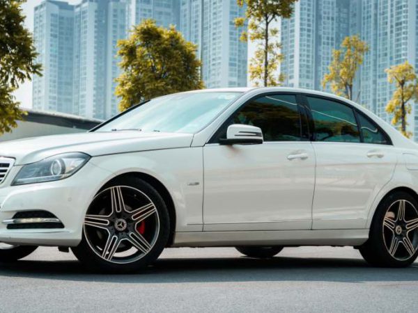 C250 2012 7.jpg