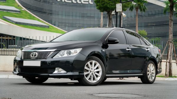 Camry 2 1 1.jpg