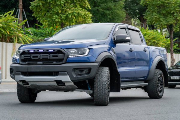 Ford raptor 2019.jpg