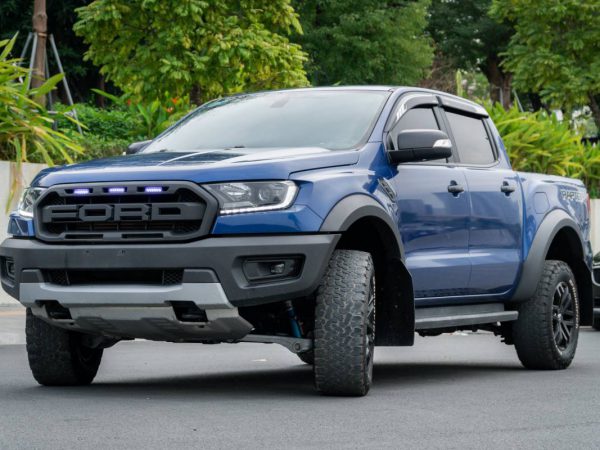 Ford raptor 2019.jpg