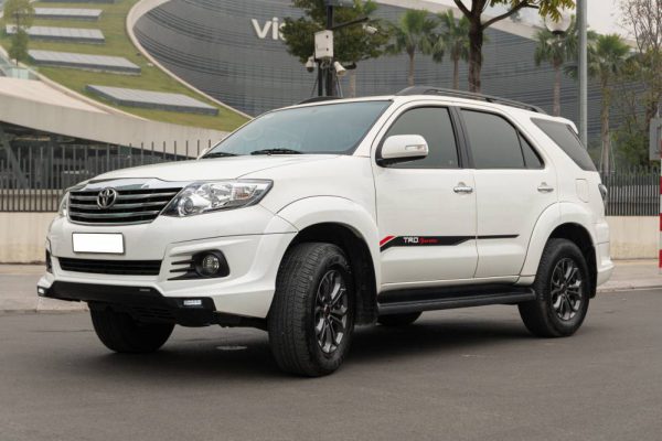 Fortuner 2016 hnc 1.jpg