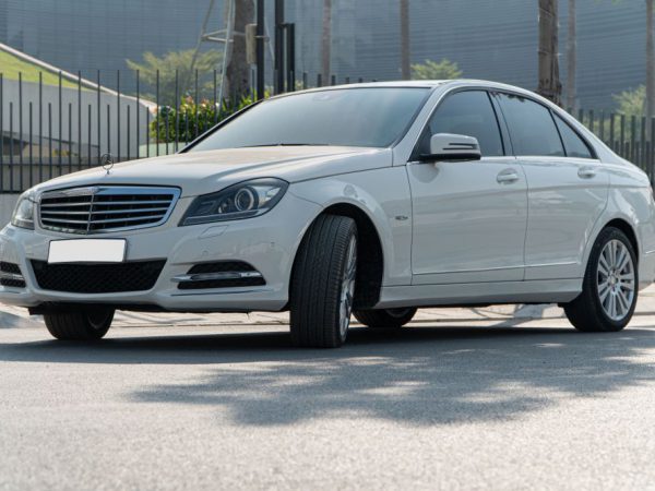 Mercedes c250 2011.jpg