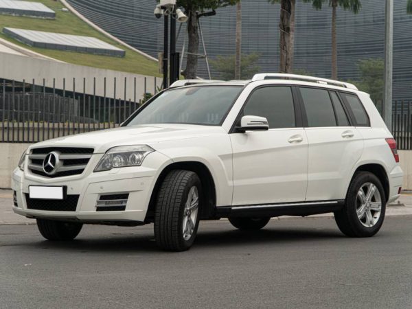 Mercedes glk300 2.jpg