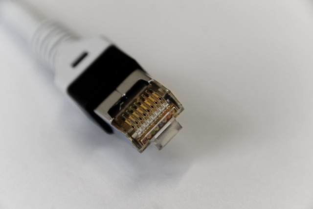 G15245c6fdb20d9b6874d4e160a0061ae1f38bb0b6d6b3d39f534b5f64511ef7ae2f5c9fd2d163a846deb3fed3b454d9a1b7355e874e3458de6ca3717f4fec986 640