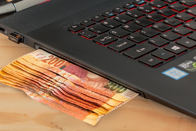 Người chơi Rikvip có bị bắt không? Tìm hiểu ngay tại đây