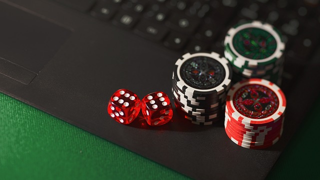 Review Crypto Net88: Sự kết hợp hoàn hảo giữa casino online và tiền điện tử